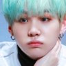 Profilbild von bbi 🧸🦋 • 슙 is SEEING HOBI 🐿️