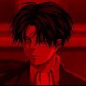 Secret buyer acc's profile picture