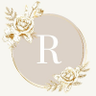 Фото профиля あいばーん