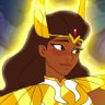 korra #1 defense attorney 的头像