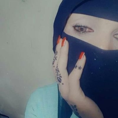 يمنيه مقيمه في الجبيل. ـ's profile picture