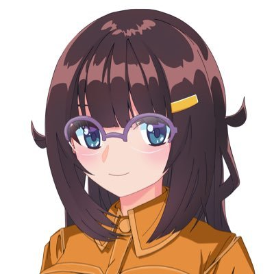 ものづくりの鳥🐔⚙ @ものとり's profile picture