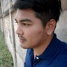 It'Me Dew's profile picture