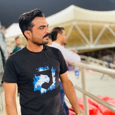faridmemonppp's profile picture