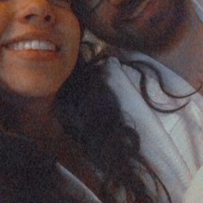 Pareja SW de GDL's profile picture
