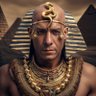 Фото профиля Albert Bishai