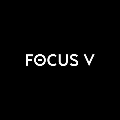 FocusV710's profile picture