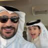FAISAL's profile picture