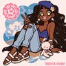 SweetPeach157 的头像