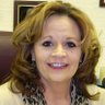 Carol Kelley Nesbitt, RN, MSN,CHCQM-CM, FABQAURP profil fotoğrafı