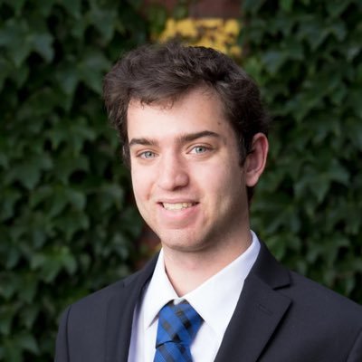 MLBRandomStats's profile picture
