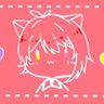 ひめりんご🍎🐶🐾's profile picture