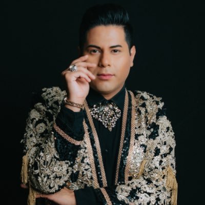 hectorsanz6's profile picture