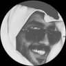 𝑨𝑩𝑫𝑼𝑳𝑳𝑨𝑯 | ⚖️🇸🇦's profile picture