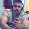 هلالي عاشق profil fotoğrafı