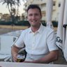Ross Fisher profil fotoğrafı