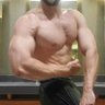 Фото профиля Bobthebodybuildr