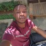 Eliot Lwabila profil fotoğrafı