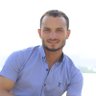 abdelhmeed mhmoud 的头像