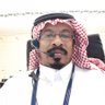 عمر بن محمد الشعلان profil fotoğrafı