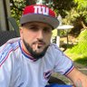 Big Nach profil fotoğrafı