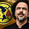 Cheocrates Juarez Rodriguez 的头像