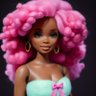 Zenny Daye 🇹🇹's profile picture