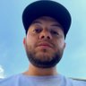 CesarPacheco's profile picture