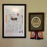 call me like B 的头像
