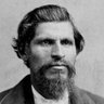 Profilbild von Tiburcio Vásquez