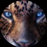 Steven Given's profile picture
