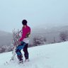 @softio profil fotoğrafı