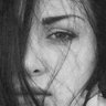 رمادية's profile picture