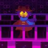 Geeseman Niko's profile picture