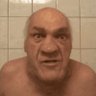 John “Chirbadin” Quillnurf Scenes 的头像