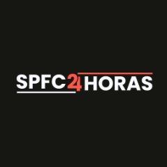 SPFC 24 HORAS ๐พ๐ช's profile picture