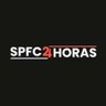 SPFC 24 HORAS 🇾🇪 profil fotoğrafı