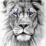 Фото профиля Ben Cruz🦁
