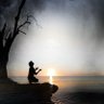 Homam همام's profile picture