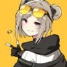 Profilbild von Sofareader