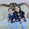 Фото профиля Alaa Altawarah