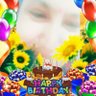 Geetha Rani's profile picture