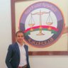 Profilbild von ahmed abouzaid