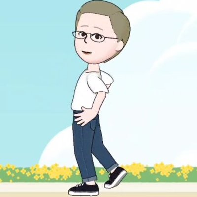 Only1Yori's profile picture