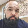 lil profil fotoğrafı