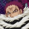Фото профиля Katakuri Charlotte