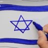 Фото профиля Ой Вей 🇮🇱❤️ אוֹי וֵיי