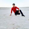 OM CHAUDHARY 的头像