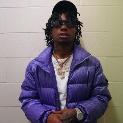 WiLLGotTheJuice's profile picture