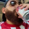 El Morda🧔🏻♂️ 的头像